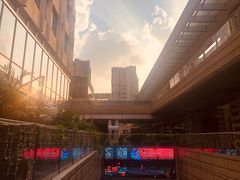 -中海环宇荟