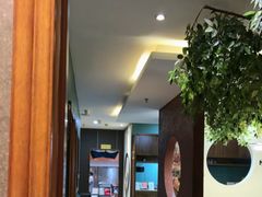 -老平安农家菜(平安店)