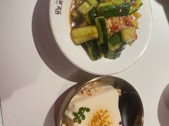 -蛙来哒(友谊阳光城店)
