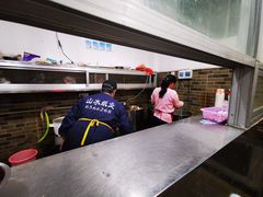 -路口村义和米粉店