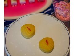 -成都银泰中心in99