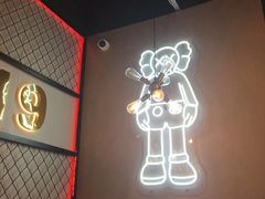 -东厨虾煌(电子街店)
