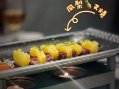 -稻香(龙华天虹店)