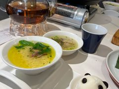 -天府掌柜(九眼桥店)