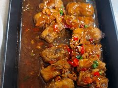 -臭鳜鱼人家·老字号徽菜