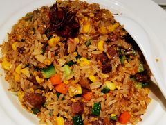 -阿五黄河大鲤鱼(纬三路店)