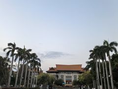 -三亚海棠湾万丽度假酒店