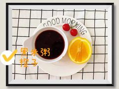 -绿城奇妙园双语日托(华茂悦峰园区)