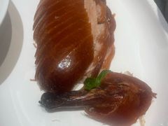 -新乾隆酒楼(帝景园店)