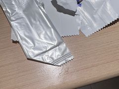 -拿渡麻辣香锅(龙旗购物中心店)