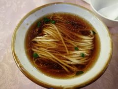 -翔达国际商务酒店