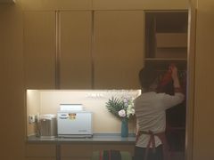 -海底捞火锅(九久奥特莱斯店)