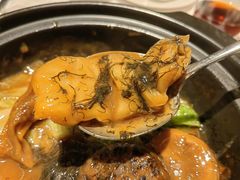 -金悦轩海鲜城(渔人码头店)