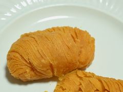 -兴悦酒家(保利克洛维店)