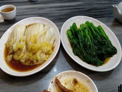 -品香排骨饭(羊官路店)