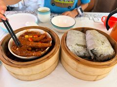 -Thai Alley泰爱里(二沙岛店)
