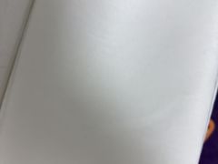 -华夏良子·足道SPA艾灸(王府井店)