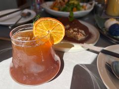 -像素研食The pixlab (皮市街店)