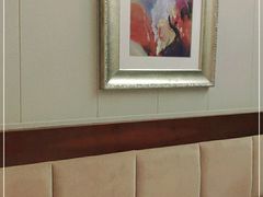 -峨眉山世纪阳光大酒店(峨眉高铁站店)