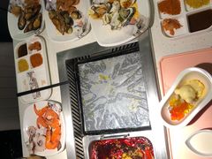 -千家粗粮王(MOMOPARK店)