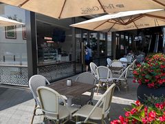 -Peet's Coffee皮爷咖啡(上海长风大悦城店)