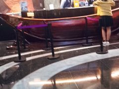 -厦门泰谷酒店(中山路镇海路地铁站店)