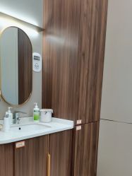 -杭州米兰柏羽医疗美容医院