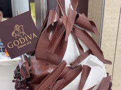 -GODIVA(海岸城店)
