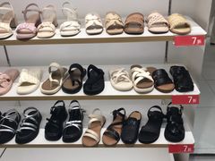 -hotwind热风(国际商场店)