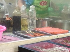 -陈凤祥肠粉猪脚饭(江南大学星光广场店)