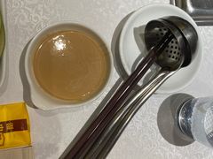 -巴奴毛肚火锅(大剧院店)