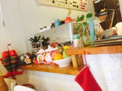 iphone_upload_pic-红小姐咖啡馆(西津渡店)
