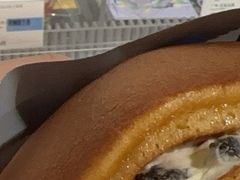 -泽田本家·铜锣烧(美罗城店)
