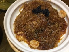 -天和晟新京菜.水煮鱼.湘土菜(国展店)