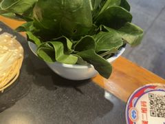 -辣莊重庆老火锅(威海高铁站韩乐坊店)