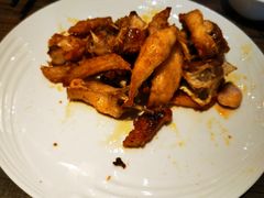 -鱼醉无骨鱼·中山脆肉鲩(荔湾路店)
