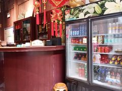 -董府·古宅餐厅