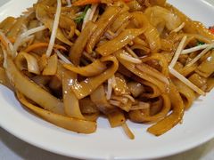 -海王冰室(皇朝店)