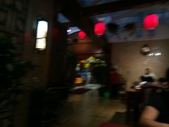 -老木瓜(同心路店)