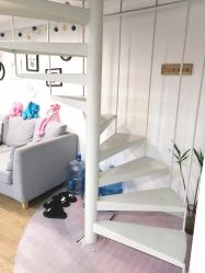 -俪颜·美甲美睫