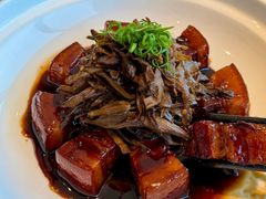 -馋遇江南·精致湖景雅宴(东方之门店)