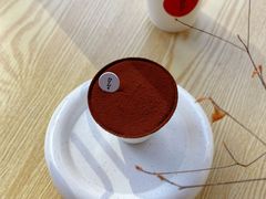 -怎生书(云之园店)