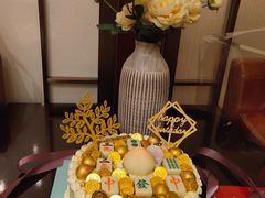 -贝紫Style(木马公寓店)