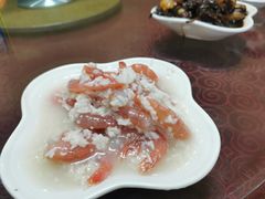 -红灯笼龙凤饭店(宁波老字号店)