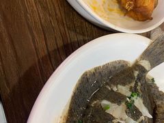 -盒马鲜生(杭州运河上街店)
