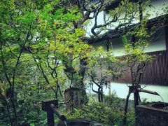-三千院