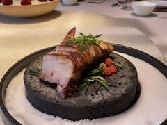 -粤秀餐厅(国货店)