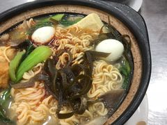 -清真·穆萨砂锅(大皮院店)