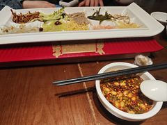 -丝恋丝娃娃(逸天城国贸店)