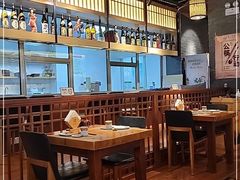 大堂-游You House(西单老佛爷店)